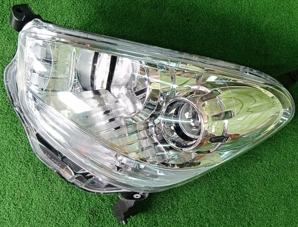 PERODUA MYVI LAGI BEST D54T 11 HEAD LAMP LH (RP) (011-180002T)