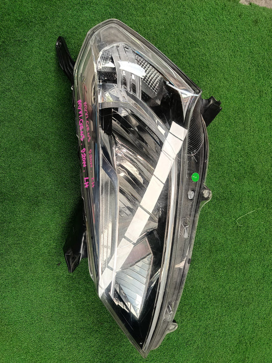 PERODUA MYVI D20N HEADLAMP LH (2002330)