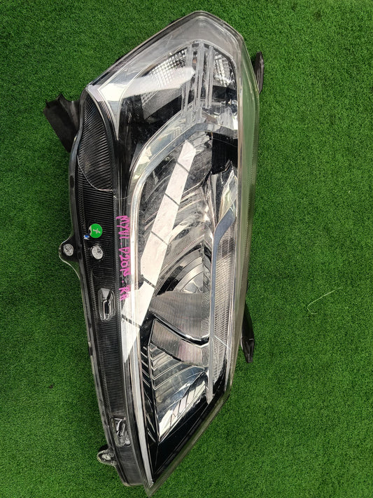PERODUA MYVI D20N HEADLAMP RH (2002320)