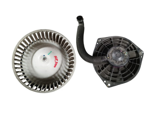 NISSAN NAVARA NP300 BLOWER MOTOR (BM0014)