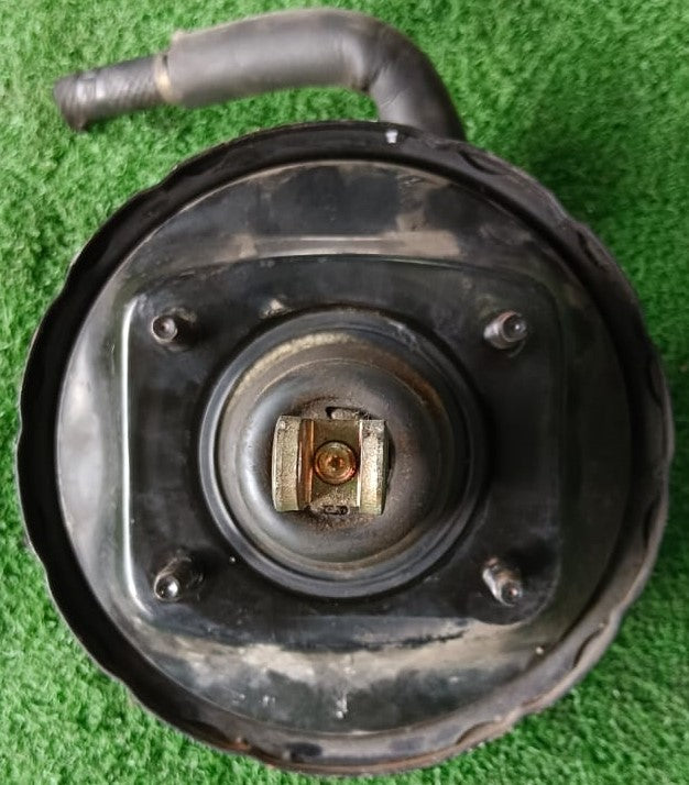 PERODUA KANCIL BRAKE BOOSTER (NM-155V-5)