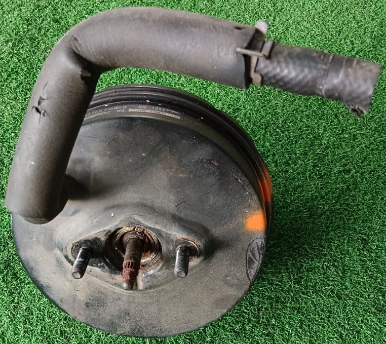 PERODUA KANCIL BRAKE BOOSTER (NM-155V-5)