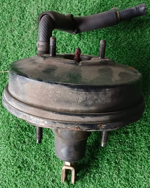 PERODUA KANCIL BRAKE BOOSTER (NM-155V-5)