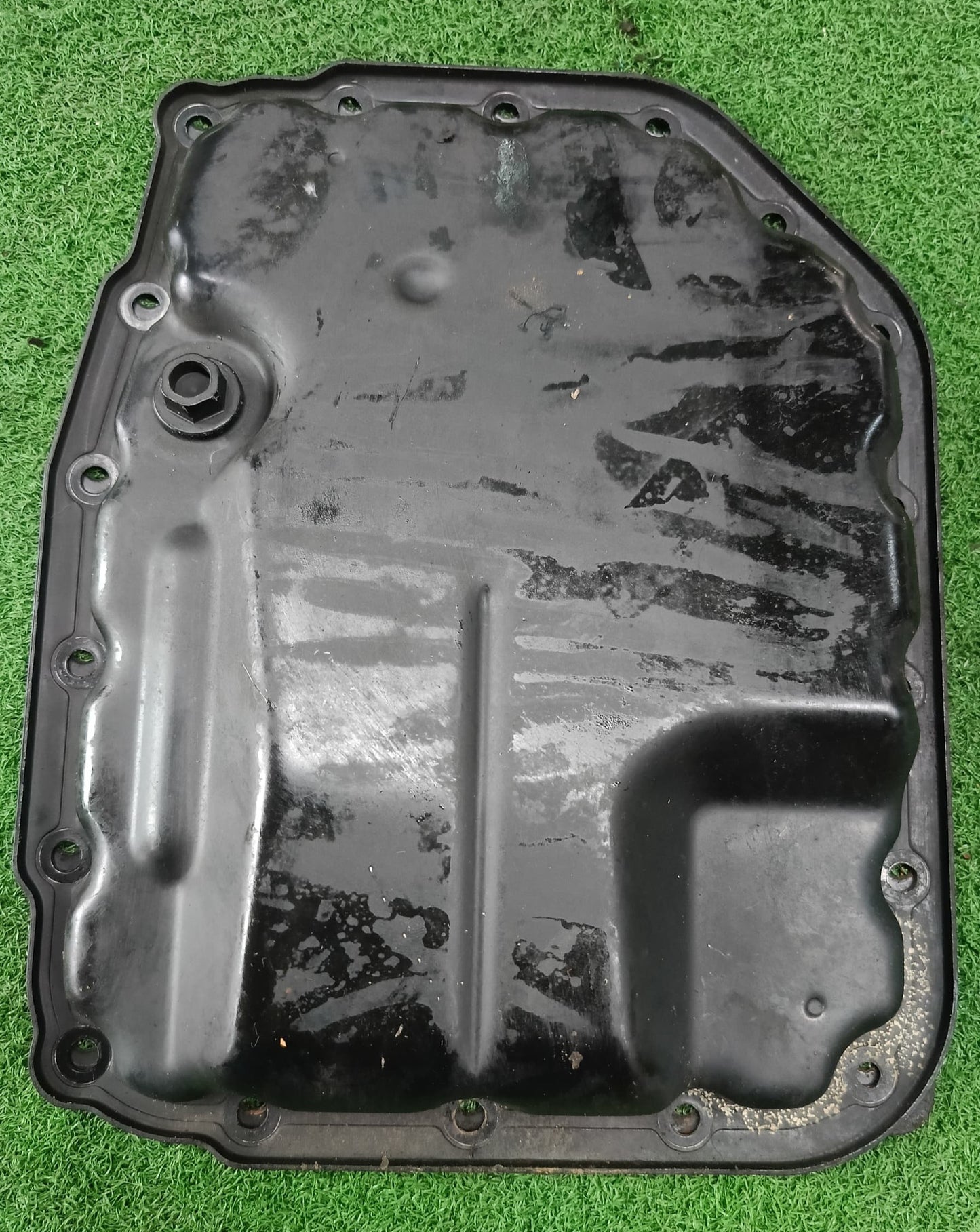 PERODUA ALZA,MYVI,AXIA GEARBOX OIL PAN (2002200)