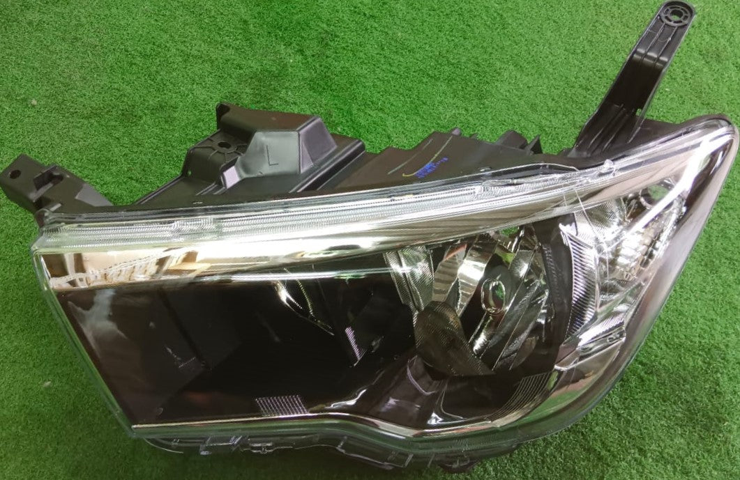 PERODUA BEZZA 2016 HEAD LAMP LH (PDB01A-4031A-LNND)