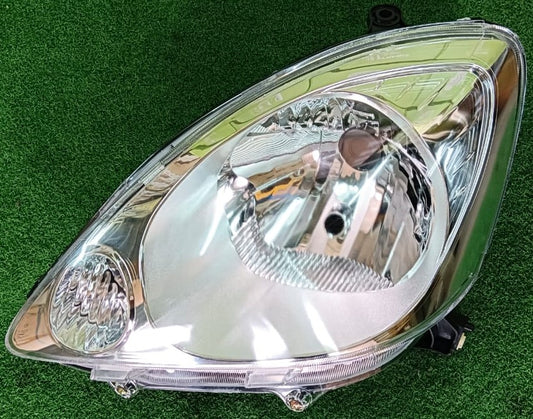 PERODUA VIVA 2007 HEAD LAMP LEFT (PDK02A-4031A-LNNA)