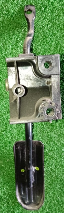 PERODUA KANCIL PEDAL SENSOR (PDS001)