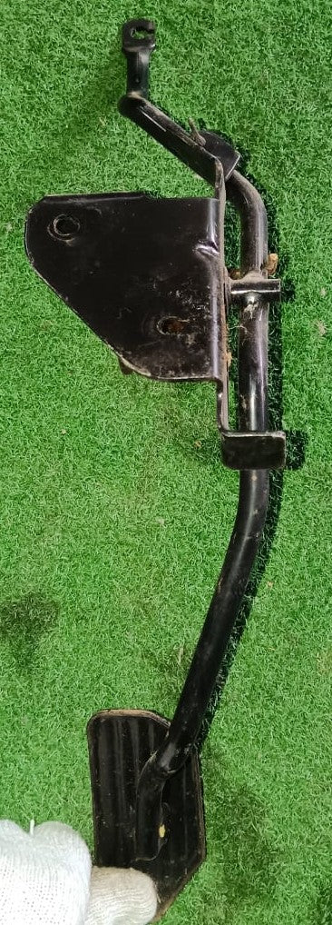 TOYOTA AVANZA PEDAL SENSOR (PDS002)