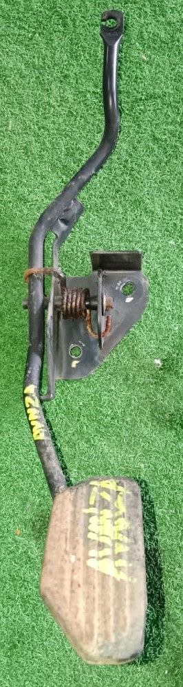 TOYOTA AVANZA PEDAL SENSOR (PDS002)