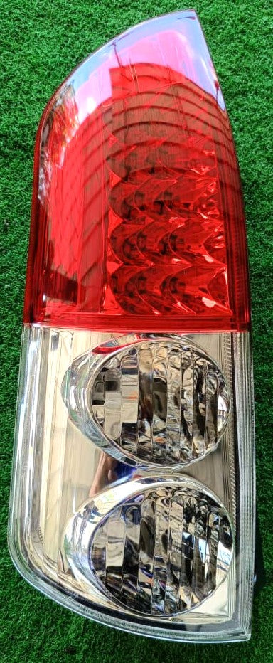 PERODUA MYVI 2005 TAIL LAMP LH (PDV01A-4036A-LNNA)