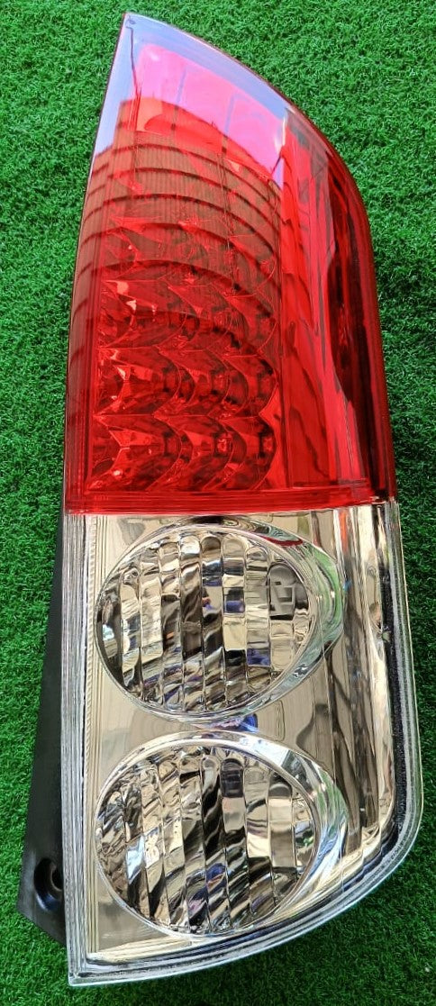 PERODUA MYVI 2005 TAIL LAMP RH (PDV01A-4036A-RNNA)