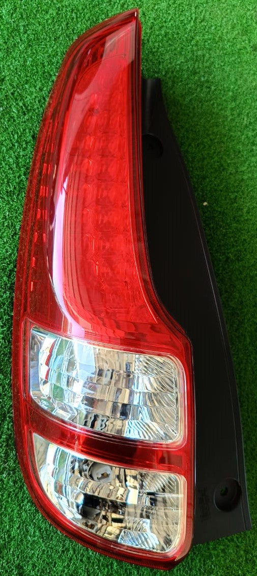 PERODUA MYVI 1.3 2011 TAIL LAMP LH (PDV02A-4036A-LNND)