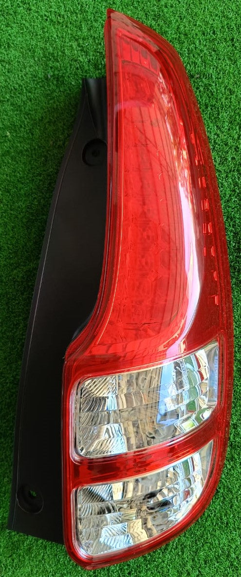 PERODUA MYVI 1.3 2011 TAIL LAMP RH (PDV02A-4036A-RNND)