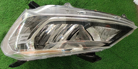 PERODUA MYVI 2018 HEAD LAMP LH (PDV02E-4031A-LNNA)