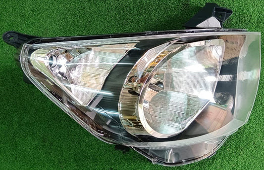 PERODUA AXIA 2014 HEAD LAMP RH (PDX01A-4031A-RNNA)