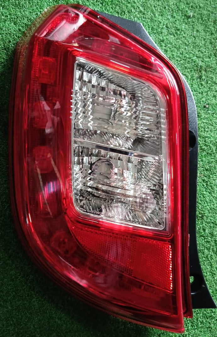 PERODUA AXIA 2014  TAIL LAMP LEFT NEW (PDX01A-4036A-LNNA)