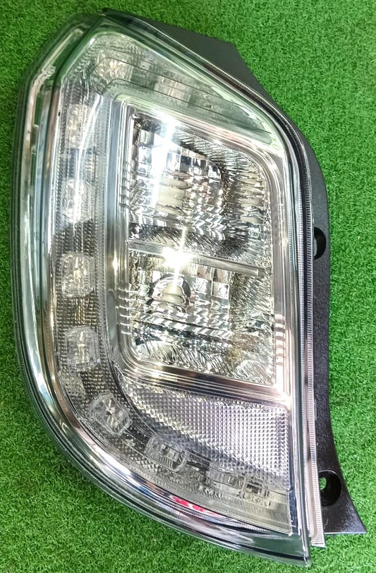 PERODUA AXIA SE 2014 TAIL LAMP LEFT (PDX01B-4036A-LNNA)