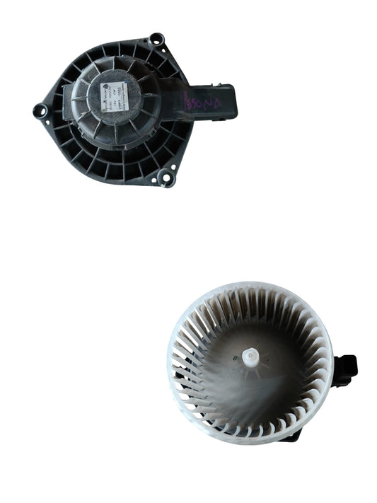 PROTON PERSONA BLOWER MOTOR (BM0031)