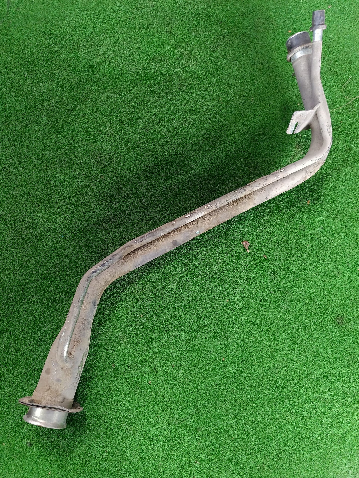 PROTON IRIZ FUEL TANK HOSE