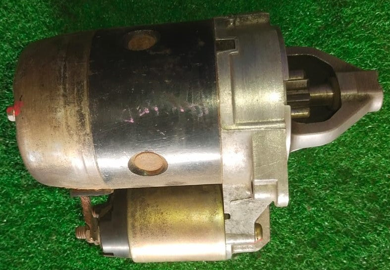 PROTON WIRA 93 STARTER (U) (PW501777)