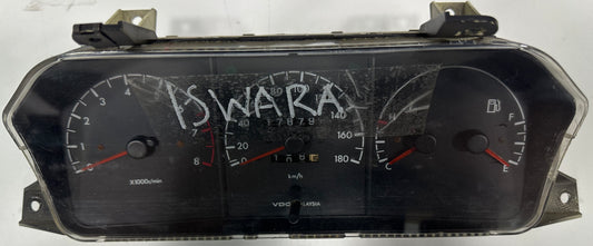 PROTON ISWARA METER AT (PW516201)