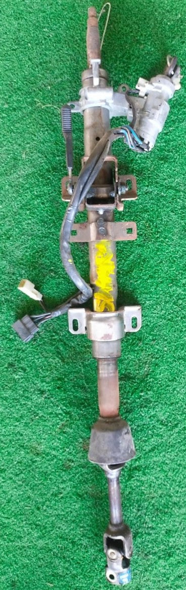 PROTON ISWARA STEERING COLUMN 2/6WIRE (PW521791)