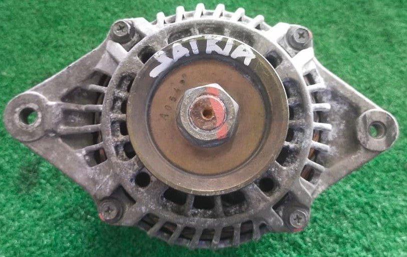 PROTON WIRA/SATRIA 1.5 ALTERNATOR (U) (PW536095-U)