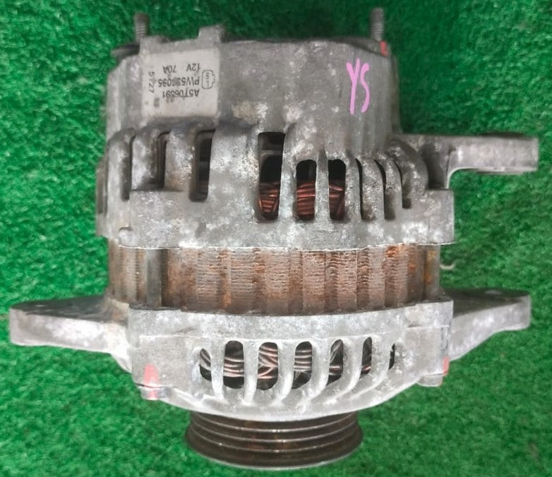 PROTON WIRA/SATRIA 1.5 ALTERNATOR (U) (PW536095-U)