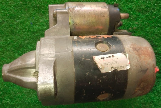 PROTON WAJA STARTER (U) (PW810090-U)