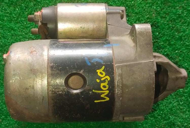 PROTON WAJA STARTER (U) (PW810090-U)