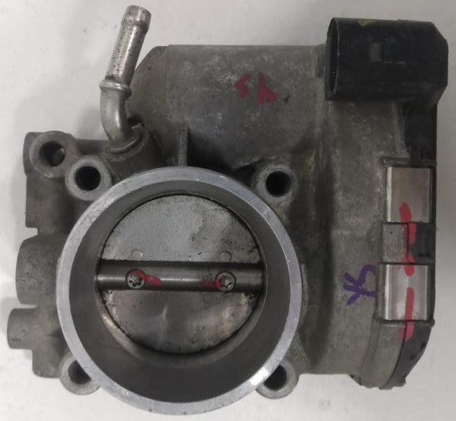 PROTON PERSONA THROTTLE BODY (PW810687-1)