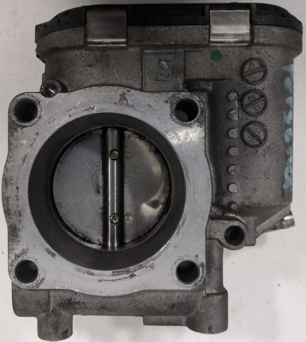 PROTON PERSONA THROTTLE BODY (PW810687-1)