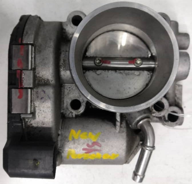 PROTON PERSONA THROTTLE BODY (PW810687-2)