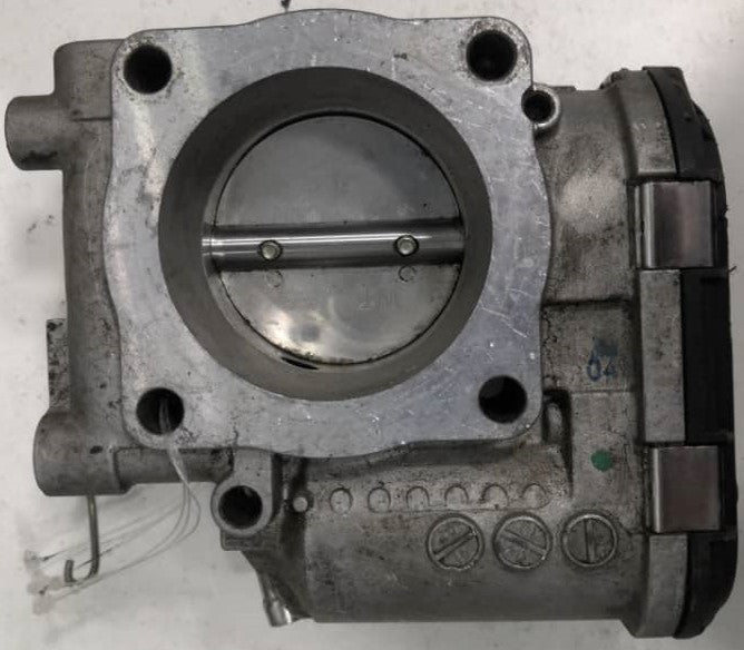 PROTON PERSONA THROTTLE BODY (PW810687-2)