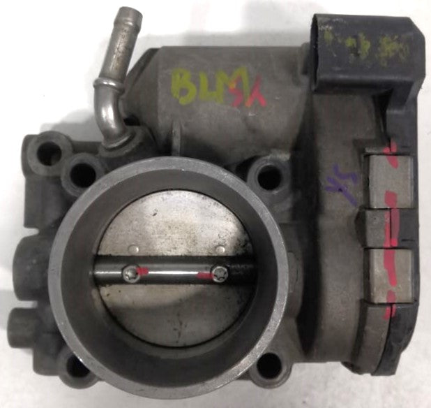 PROTON SAGA BLM THROTTLE BODY (PW810687)