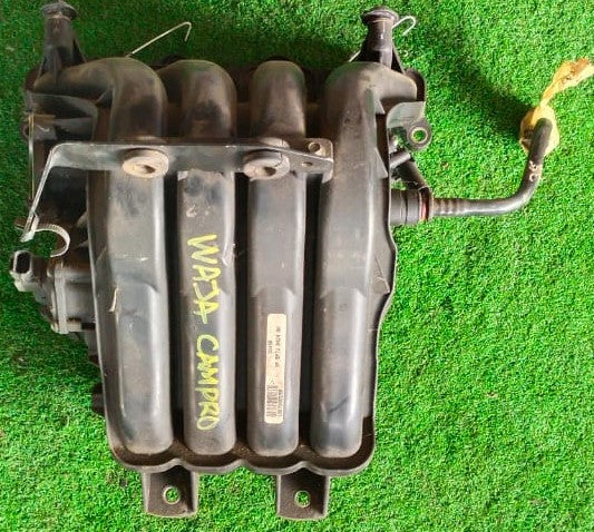 PROTON WAJA INLET MANIFOLD (PW810758)