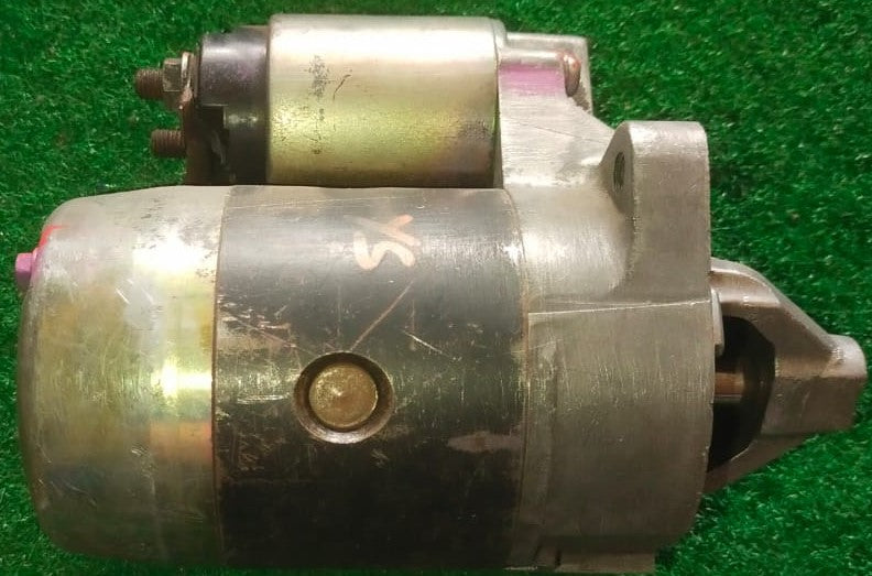 PROTON GEN2 STARTER (U) (PW811240-U)