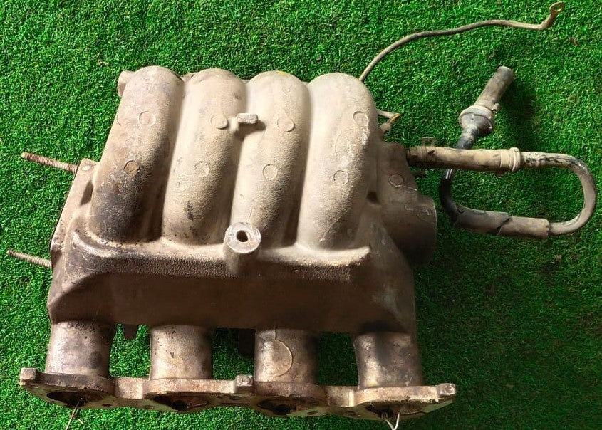 PROTON GEN2 INLET MANIFOLD (PW811615)