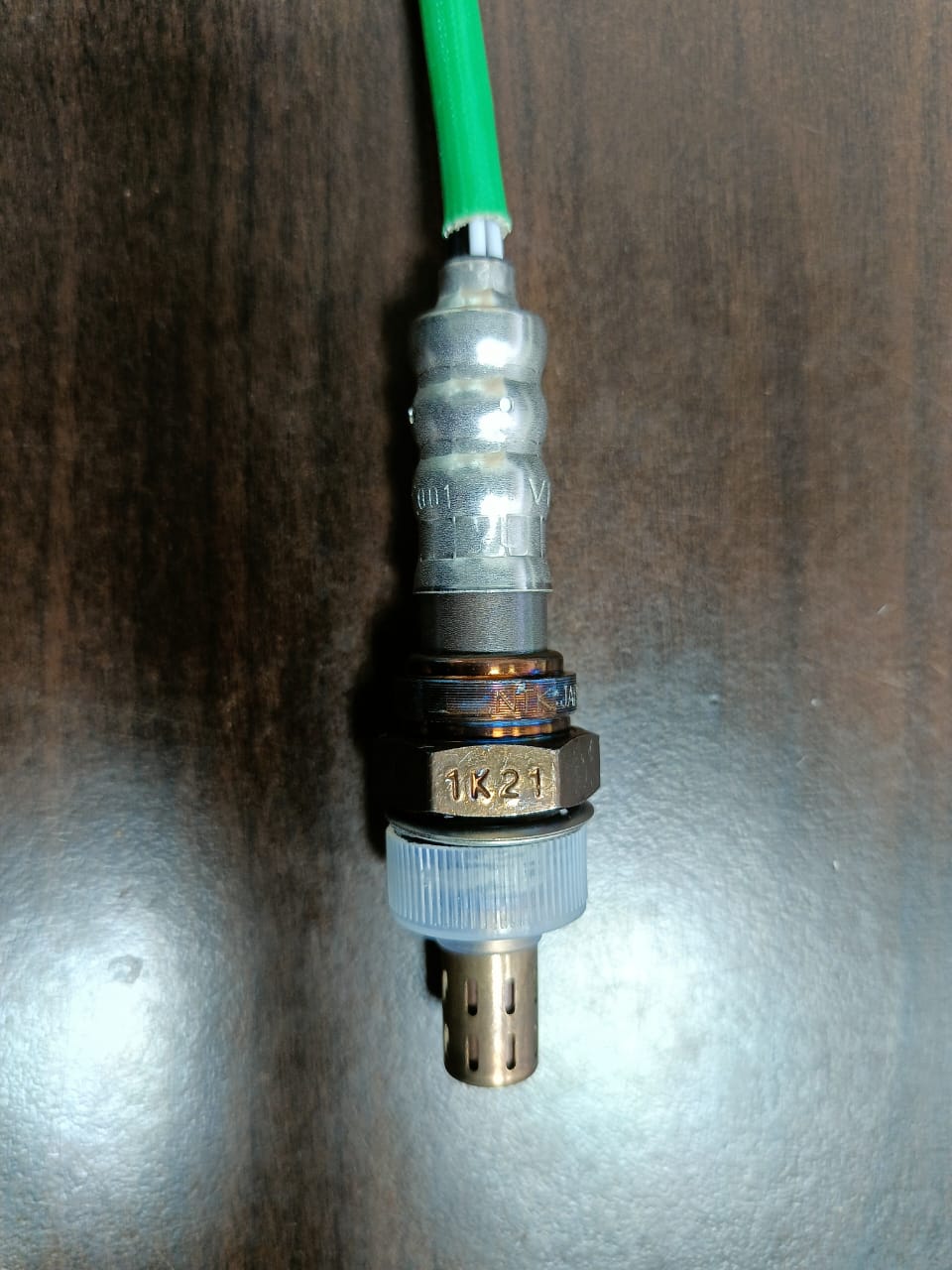 PROTON WIRA ,BLM SENSOR OXYGEN OEM NEW (PW811631-T)