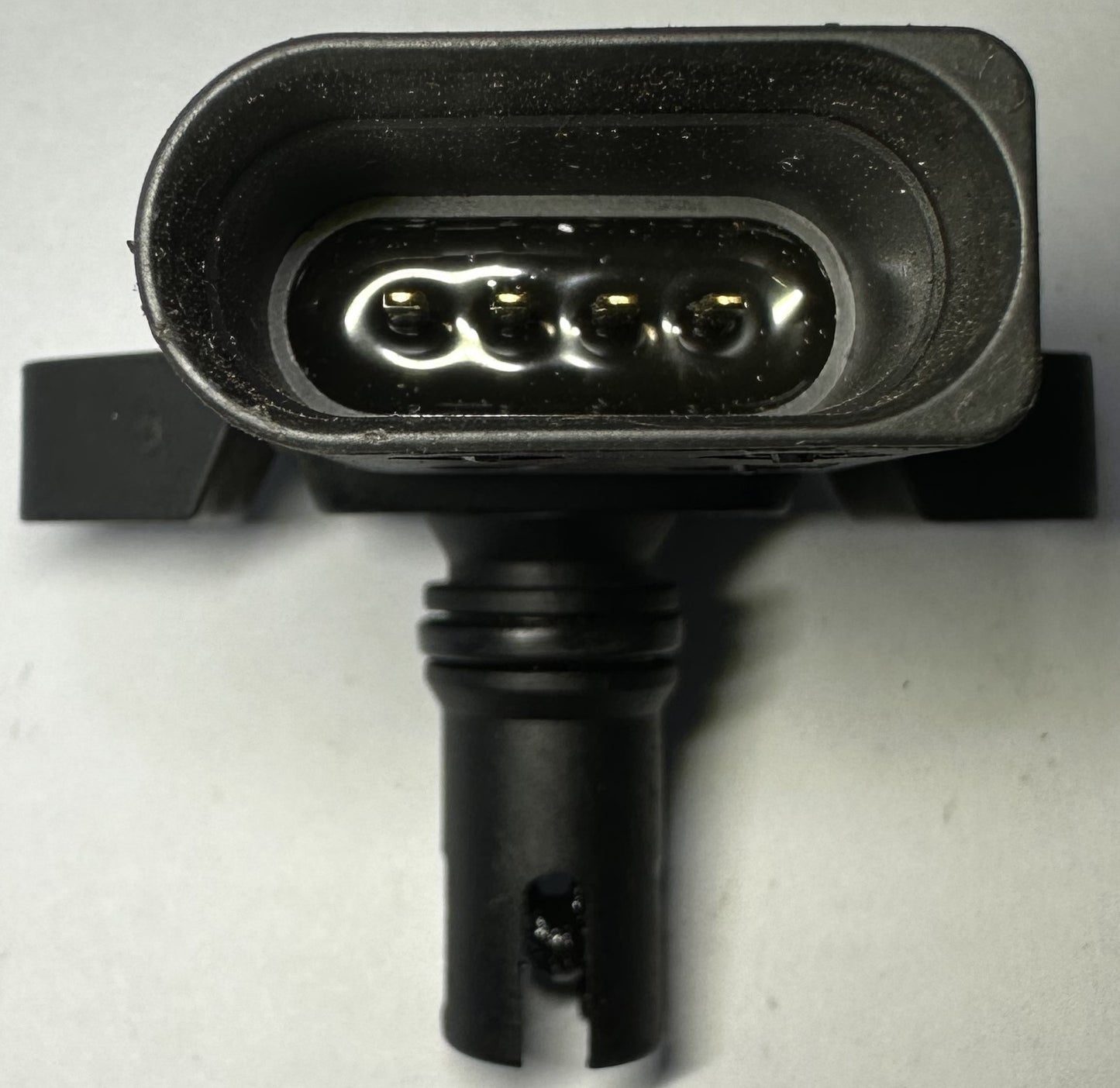 PROTON GEN2, EXORA, SATRIA MAP SENSOR (PW811648)