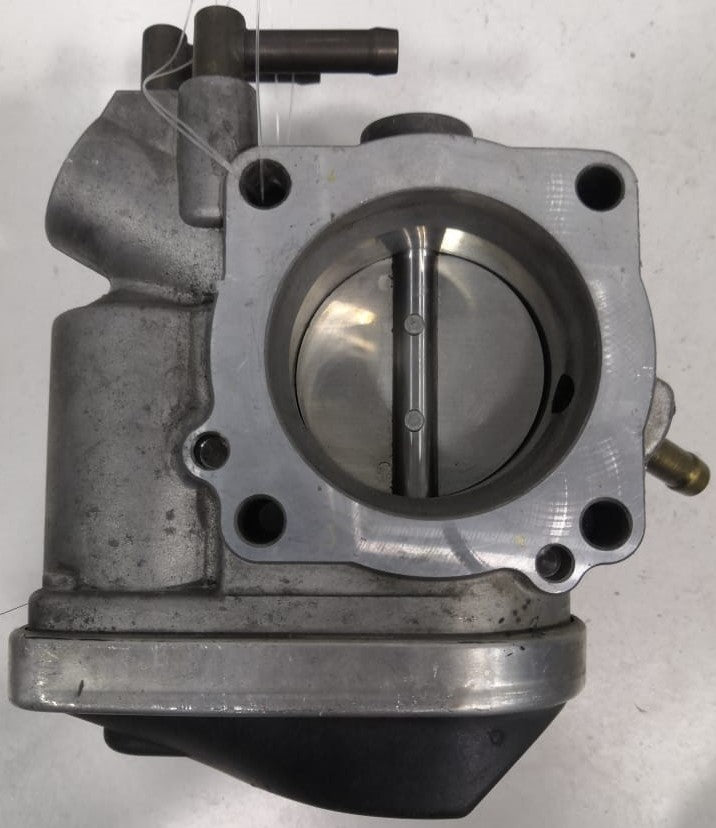 PROTON GEN2 THROTTLE BODY (PW811655)