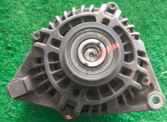 PROTON WAJA ALTERNATOR (U) (PW811848-U)