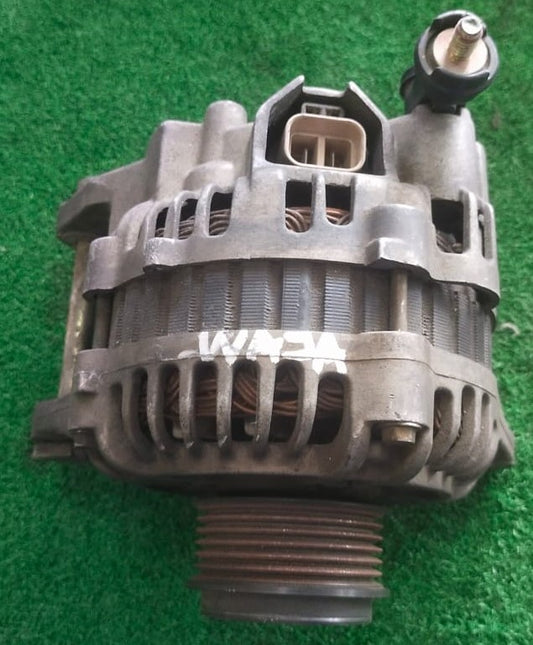 PROTON WAJA ALTERNATOR (U) (PW811848-U)