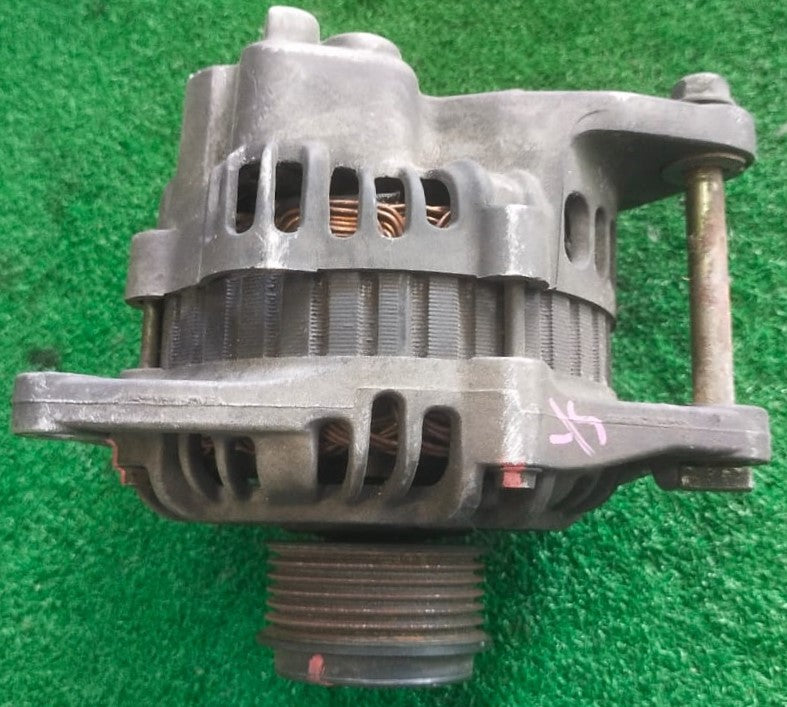 PROTON WAJA ALTERNATOR (U) (PW811848-U)