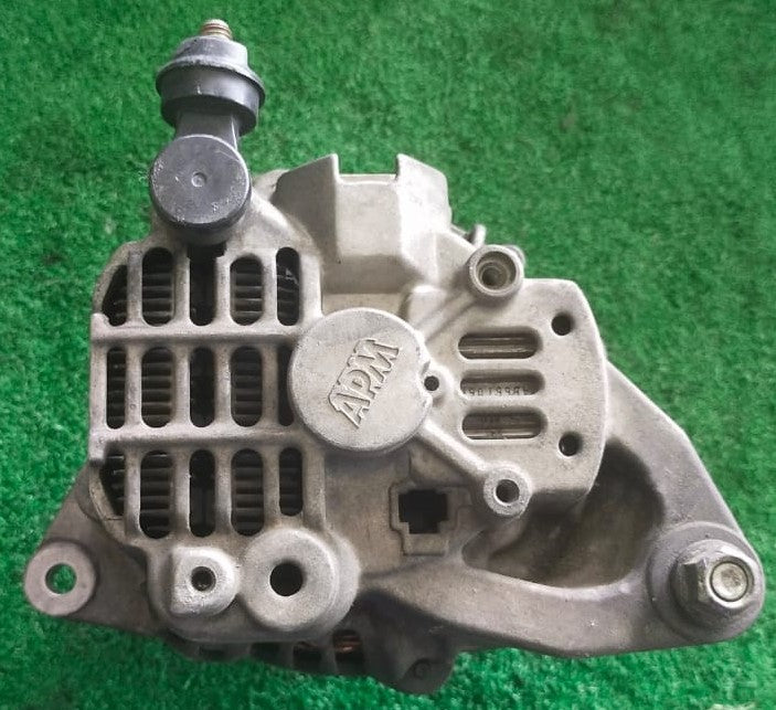 PROTON WAJA ALTERNATOR (U) (PW811848-U)