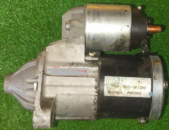 PROTON SAGA BLM , FLX STARTER (PW812043-1-U)