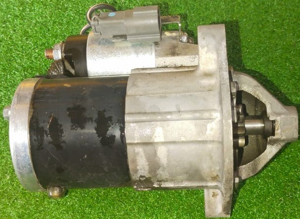 PROTON SAGA BLM , FLX STARTER (PW812043-1-U)