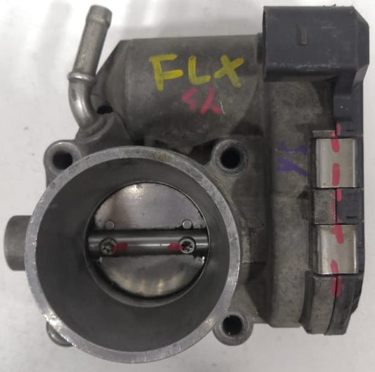 PROTON SAGA FLX THROTTLE BODY (PW812143-1)