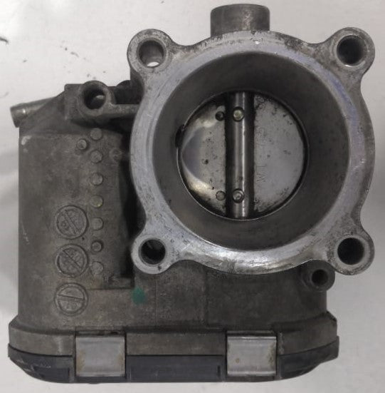 PROTON SAGA FLX THROTTLE BODY (PW812143-1)