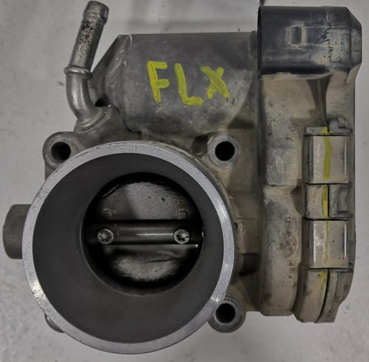 PROTON SAGA FLX THROTTLE BODY (PW812143-2)